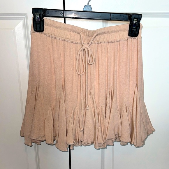 Skirt - Picture 1 of 2